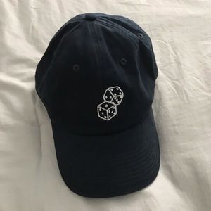 H&M Hat